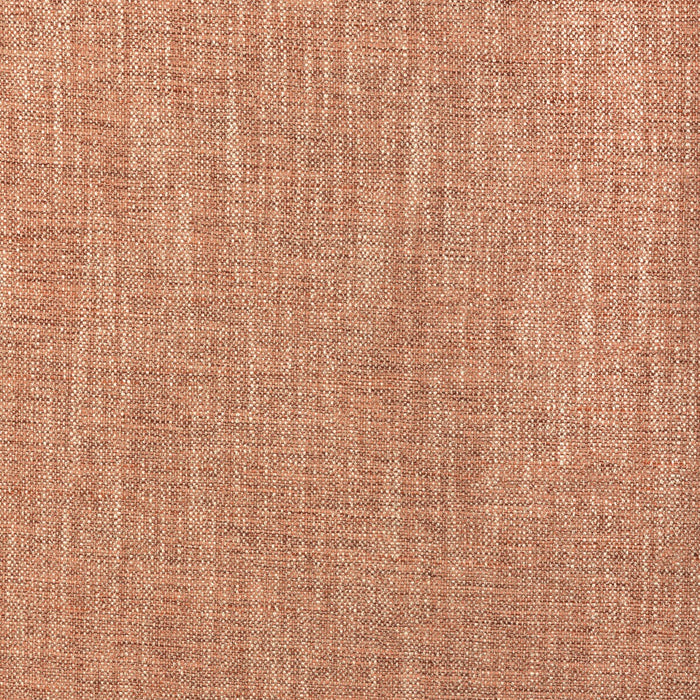 Kravet Smart Kravet Basics 36537-19 Fabric 36537.19.0