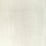 Kravet Basics 36537 1 Fabric Sample 36537.1.0