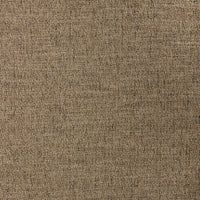Kravet Smart Kravet Basics 36537-21 Fabric 36537.21.0