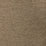 Kravet Smart Kravet Basics 36537-21 Fabric 36537.21.0