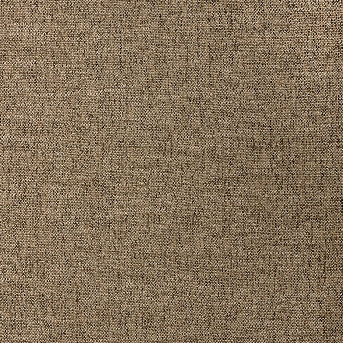Kravet Smart Kravet Basics 36537-21 Fabric 36537.21.0