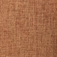 Kravet Smart Kravet Basics 36537-24 Fabric 36537.24.0