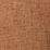 Kravet Smart Kravet Basics 36537-24 Fabric 36537.24.0