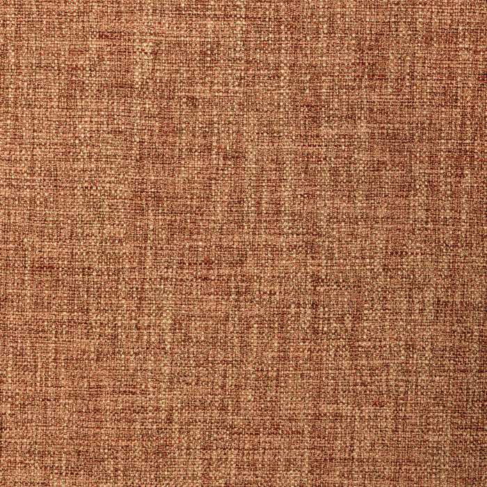 Kravet Smart Kravet Basics 36537-24 Fabric 36537.24.0