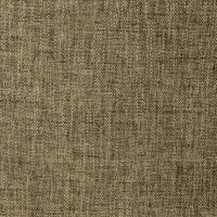 Kravet Smart Kravet Basics 36537-3 Fabric 36537.3.0
