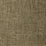 Kravet Smart Kravet Basics 36537-3 Fabric 36537.3.0