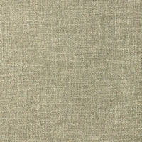 Kravet Smart Kravet Basics 36537-30 Fabric 36537.30.0