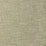 Kravet Smart Kravet Basics 36537-30 Fabric 36537.30.0