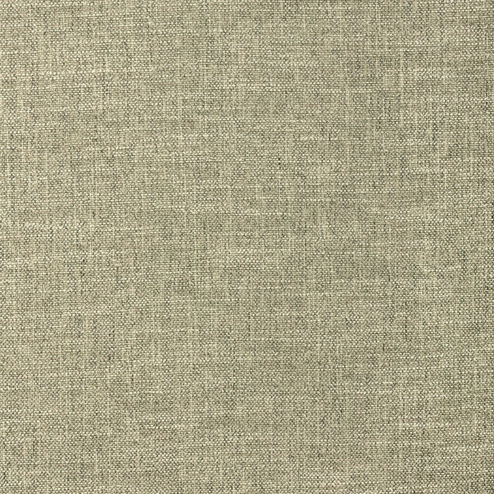 Kravet Smart Kravet Basics 36537-30 Fabric 36537.30.0