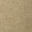 Kravet Smart Kravet Basics 36537-316 Fabric 36537.316.0