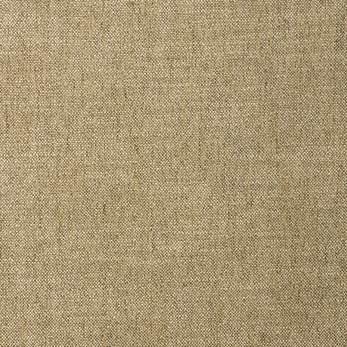 Kravet Smart Kravet Basics 36537-316 Fabric 36537.316.0