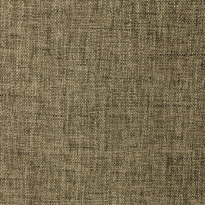 Kravet Smart Kravet Basics 36537-3 Fabric 36537.3.0