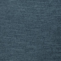 Kravet Smart Kravet Basics 36537-505 Fabric 36537.505.0