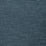 Kravet Smart Kravet Basics 36537-505 Fabric 36537.505.0