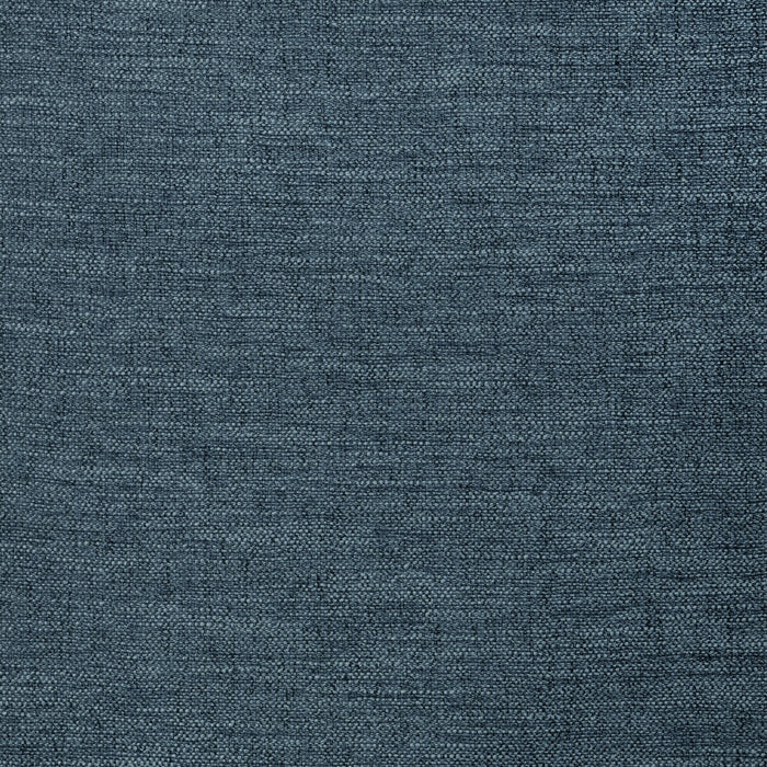 Kravet Smart Kravet Basics 36537-505 Fabric 36537.505.0