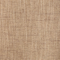 Kravet Smart Kravet Basics 36537-6 Fabric 36537.6.0