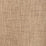 Kravet Smart Kravet Basics 36537-6 Fabric 36537.6.0