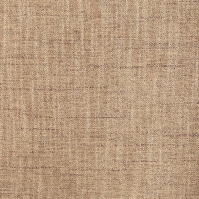 Kravet Smart Kravet Basics 36537-6 Fabric Sample 36537.6.0