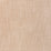 Kravet Smart Kravet Basics 36537-7 Fabric 36537.7.0