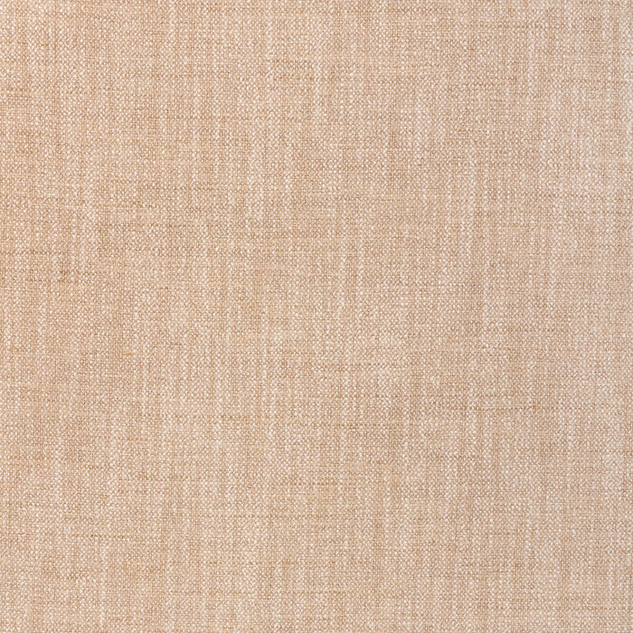Kravet Smart Kravet Basics 36537-7 Fabric 36537.7.0