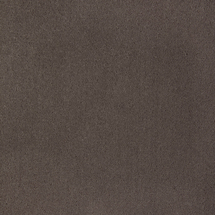 Kravet Contract Fomo Majestic Fabric Sample 36543.106.0