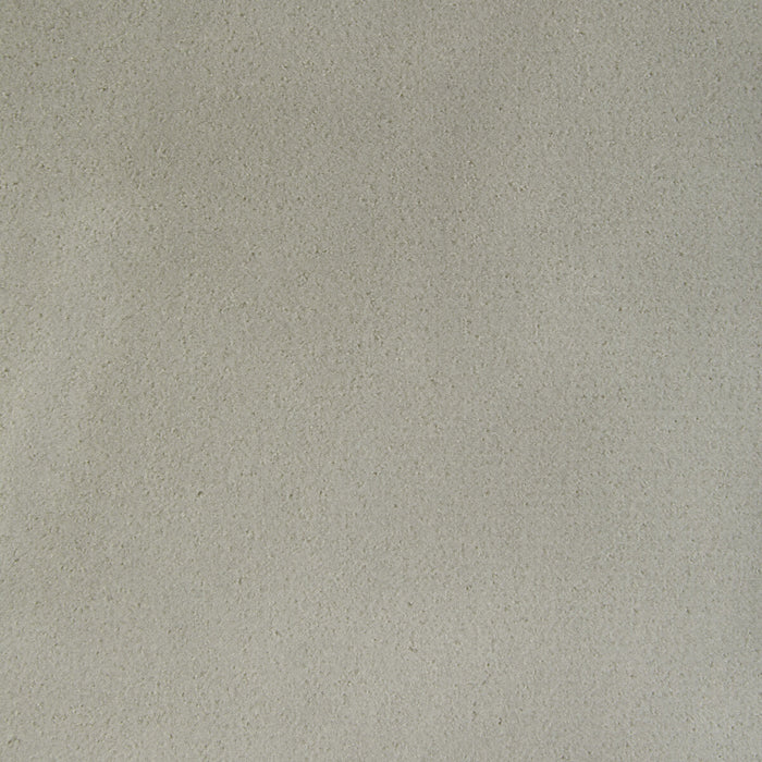 Kravet Contract Fomo Fog Fabric Sample 36543.1111.0