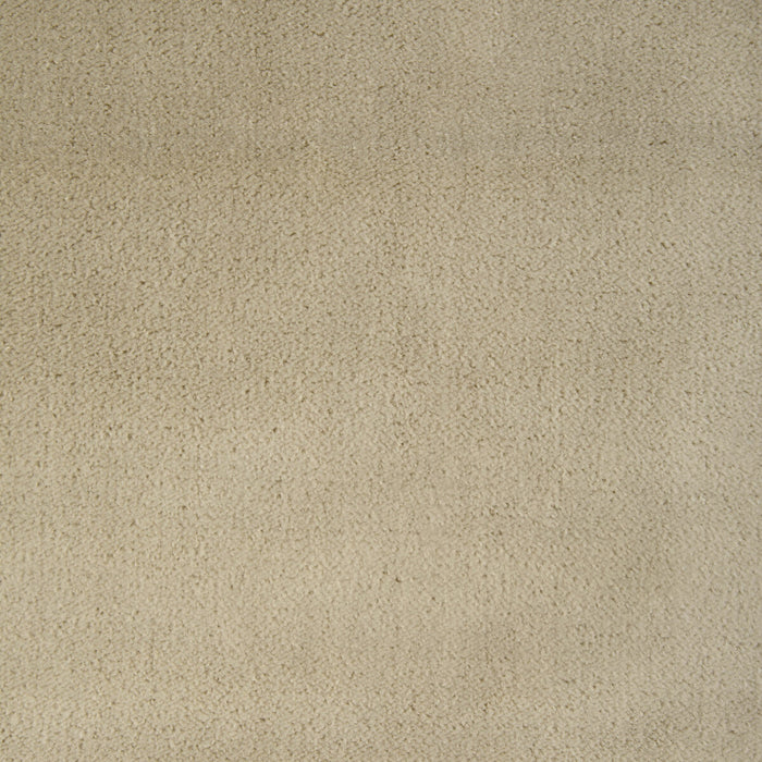 Kravet Contract Fomo Sandbar Fabric Sample 36543.1116.0