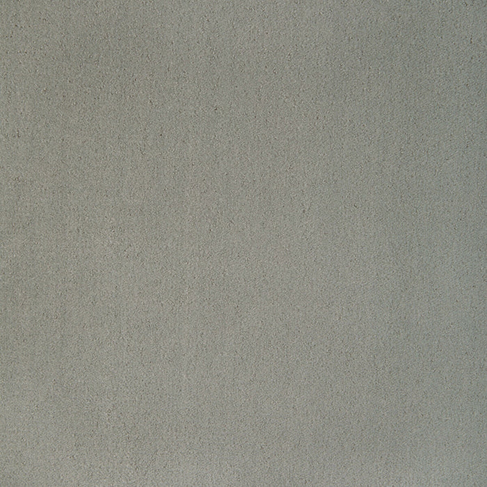 Kravet Contract Fomo Greystone Fabric Sample 36543.1121.0