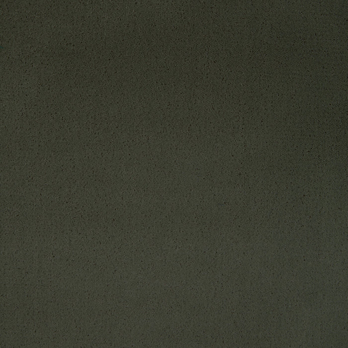 Kravet Contract Fomo Loden Fabric Sample 36543.1130.0