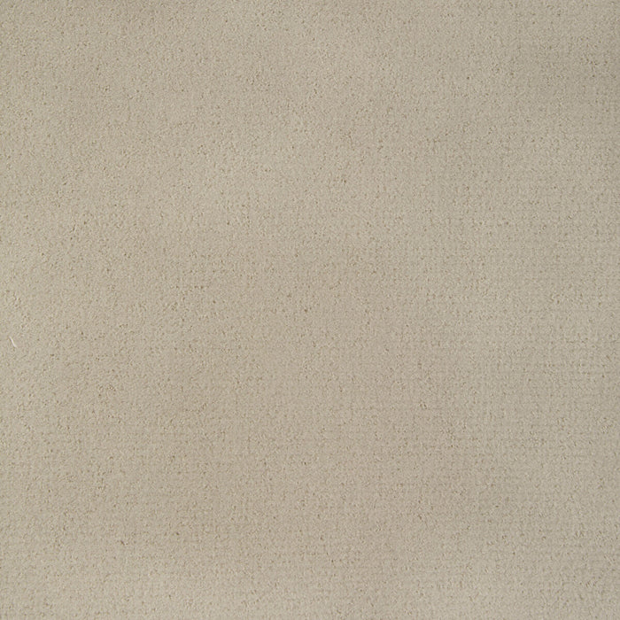 Kravet Contract Fomo Au Lait Fabric Sample 36543.116.0