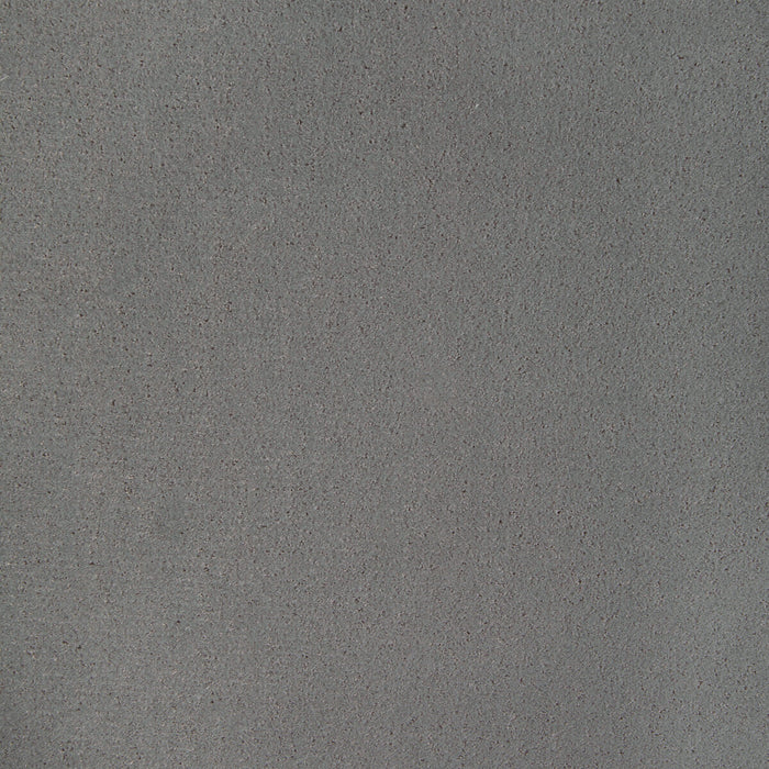 Kravet Contract Fomo Castle Fabric Sample 36543.11.0