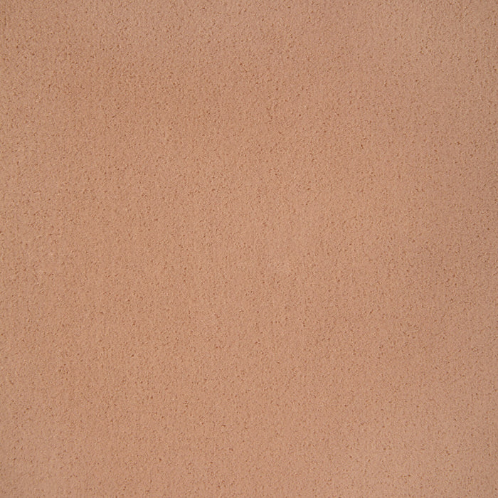 Kravet Contract Fomo Melon Fabric Sample 36543.12.0