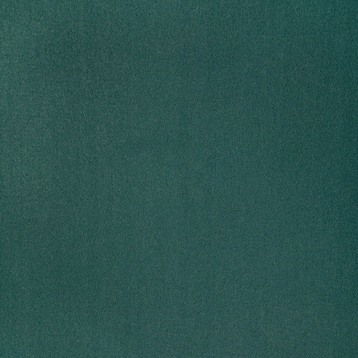 Kravet Contract Fomo Amalfi Fabric Sample 36543.135.0