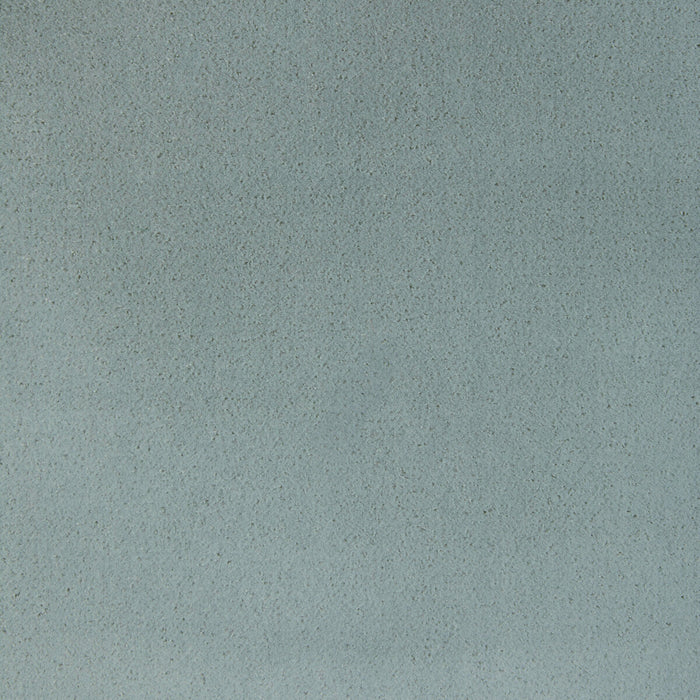 Kravet Contract Fomo Skylight Fabric Sample 36543.15.0