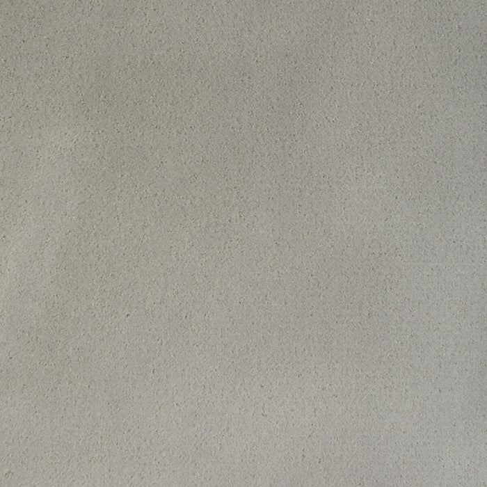 Kravet Contract Fomo Stone Fabric Sample 36543.1611.0