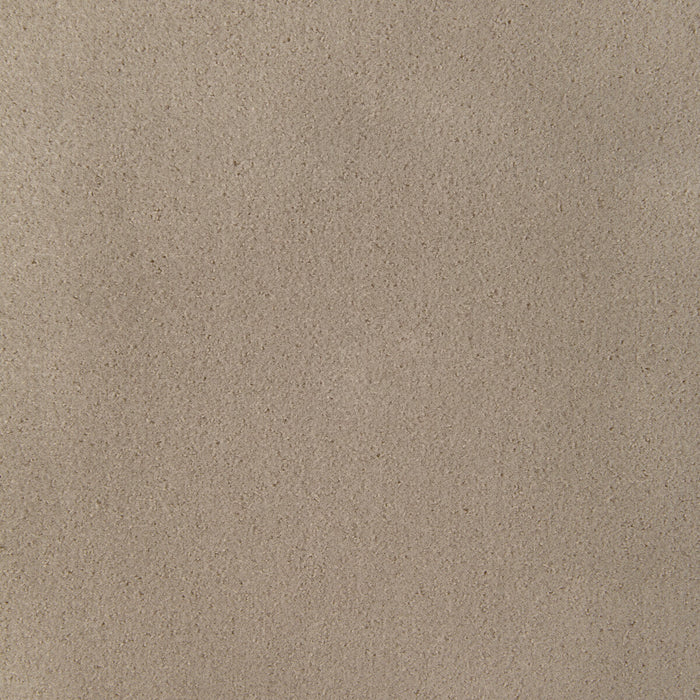 Kravet Contract Fomo Fawn Fabric Sample 36543.16.0