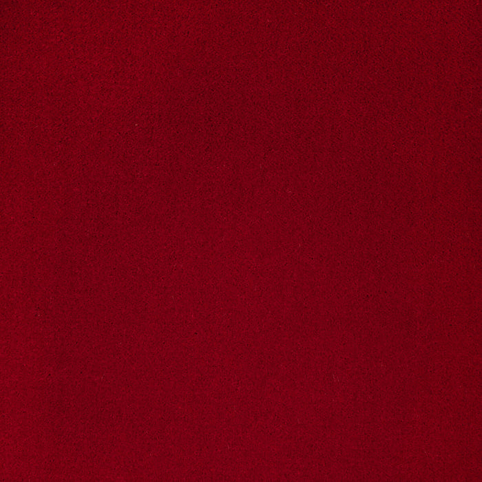 Kravet Contract Fomo True Love Fabric Sample 36543.19.0