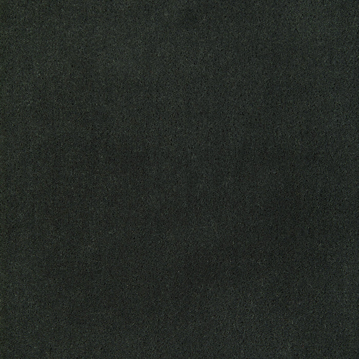 Kravet Contract Fomo Fortress Fabric Sample 36543.2111.0