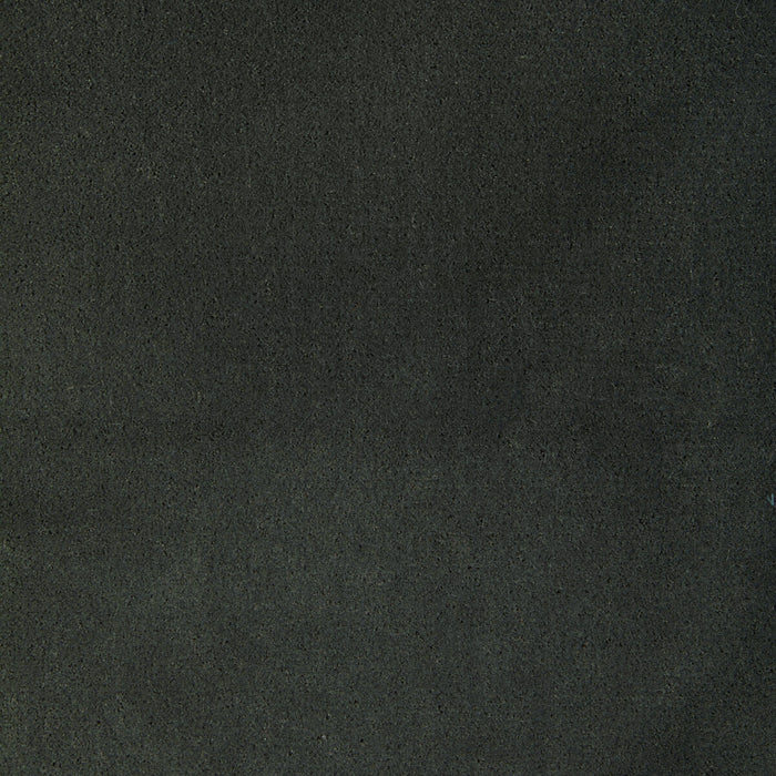 Kravet Contract Fomo Thunder Fabric Sample 36543.2121.0