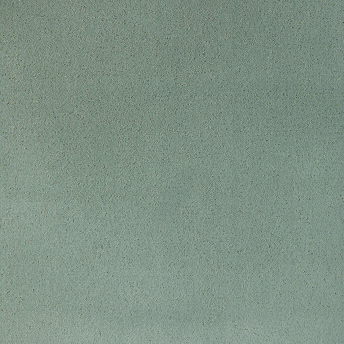 Kravet Contract Fomo Agave Fabric Sample 36543.23.0