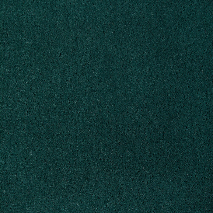 Kravet Contract Fomo Jade Fabric Sample 36543.303.0