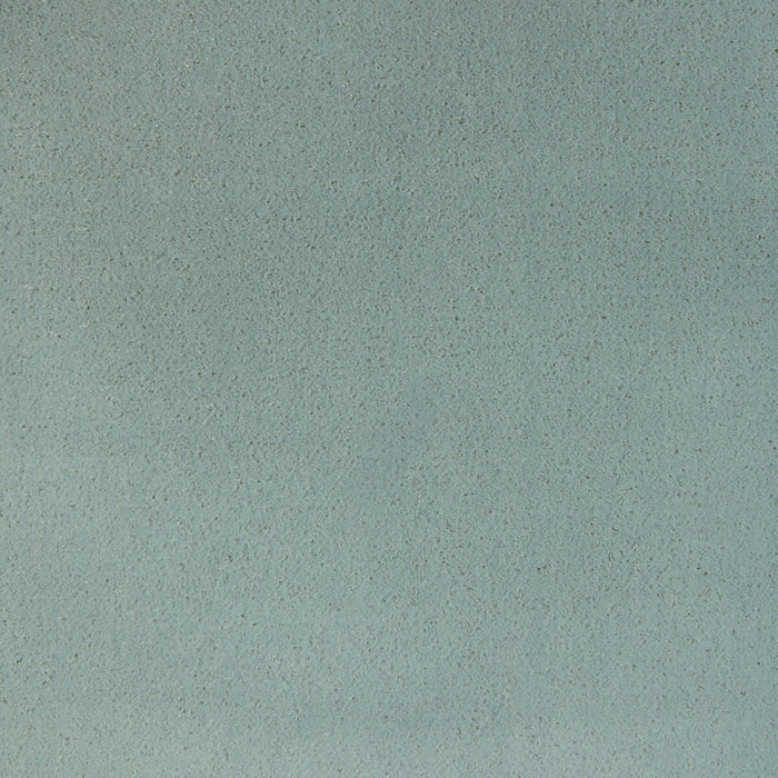 Kravet Contract Fomo Mystic Fabric Sample 36543.311.0