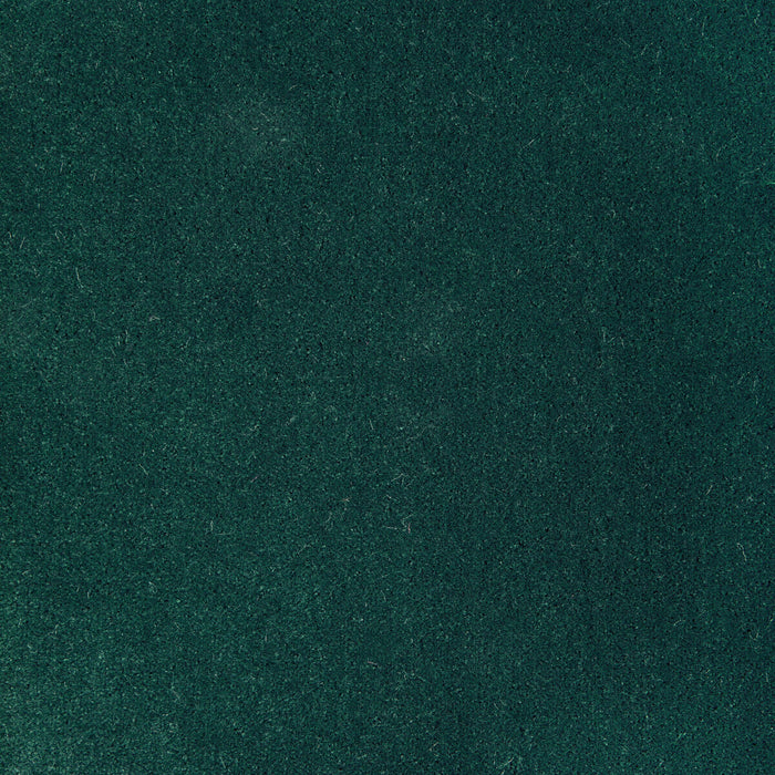 Kravet Contract Fomo Veridian Fabric Sample 36543.3.0