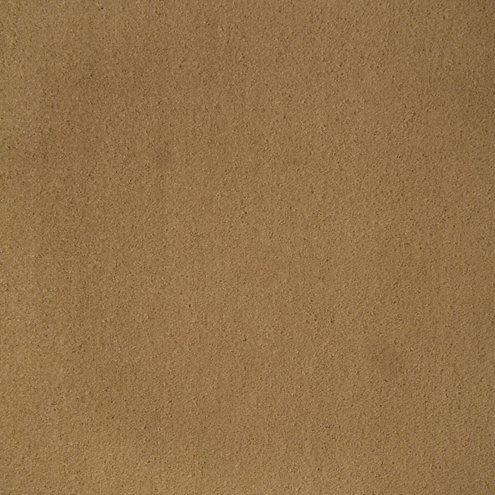 Kravet Contract Fomo Biscuit Fabric Sample 36543.416.0