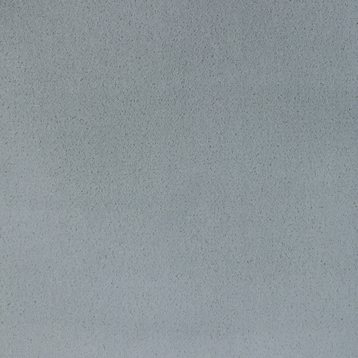 Kravet Contract Fomo Lunar Fabric Sample 36543.511.0