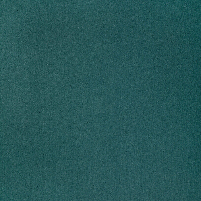 Kravet Contract Fomo Grotto Fabric Sample 36543.513.0