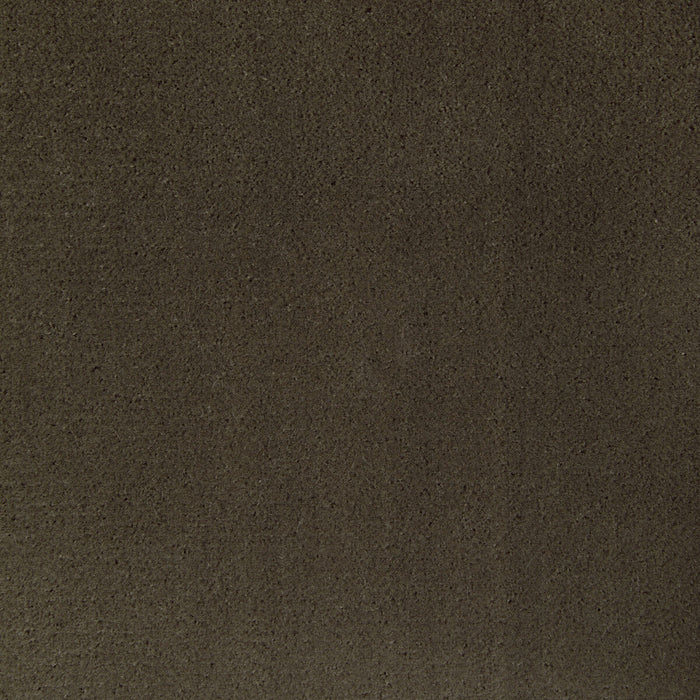 Kravet Contract Fomo Etruscan Fabric Sample 36543.606.0
