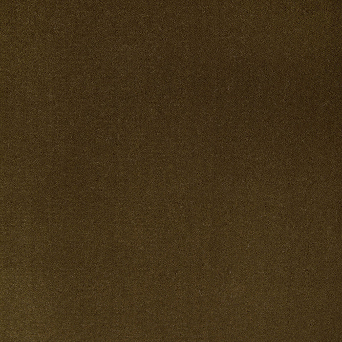Kravet Contract Fomo Bronze Fabric Sample 36543.6.0