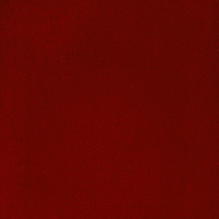 Kravet Contract Fomo Tuscan Red Fabric Sample 36543.909.0