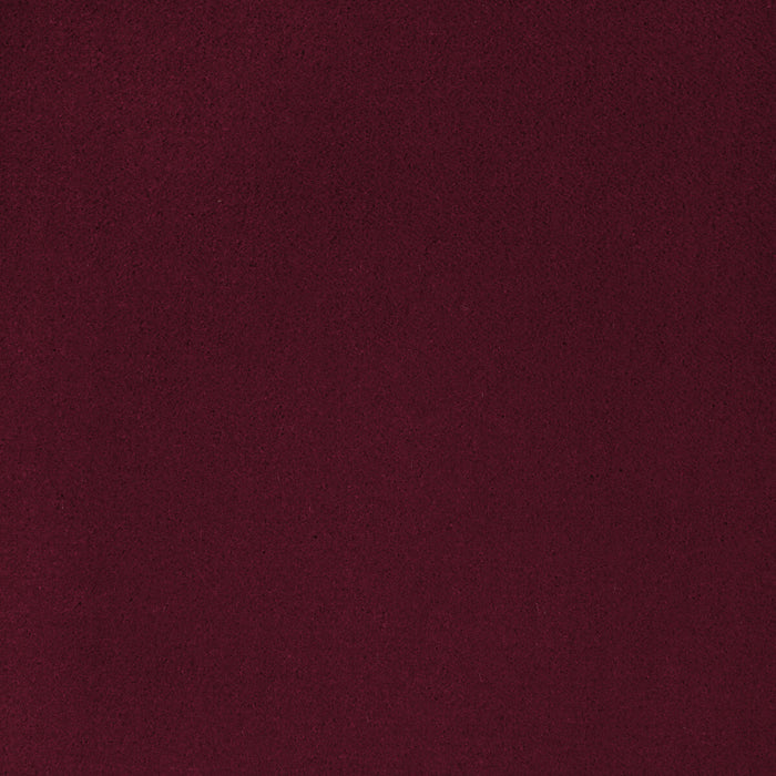 Kravet Contract Fomo Berry Fabric Sample 36543.9.0